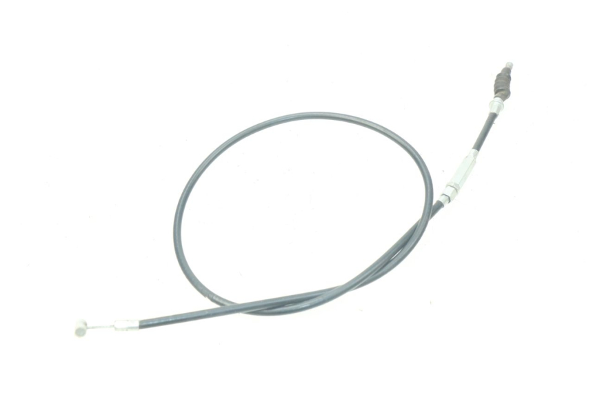 photo de CABLE D'EMBRAYAGE APOLLO RXF 125