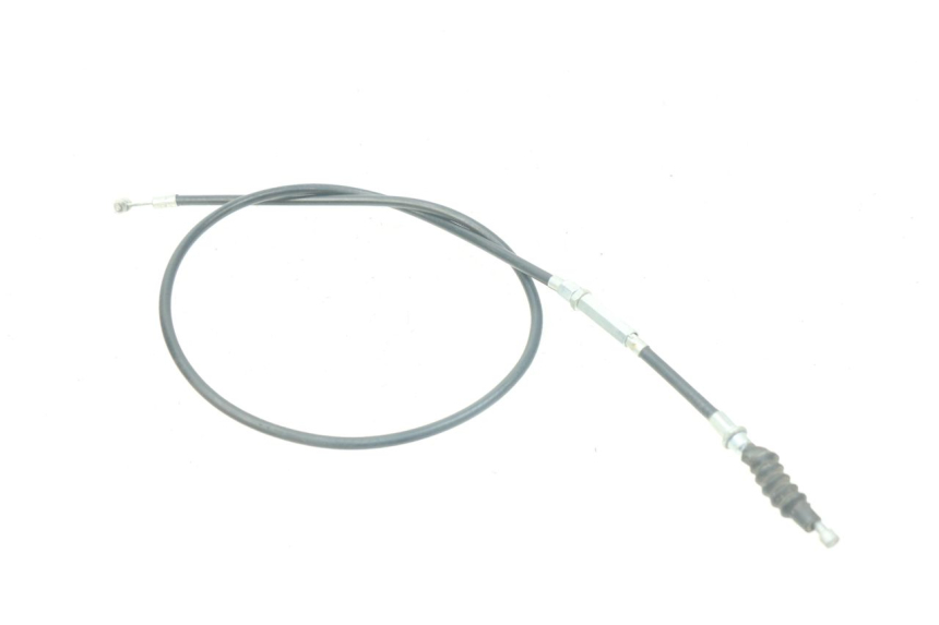 photo de CABLE D'EMBRAYAGE APOLLO RXF 125
