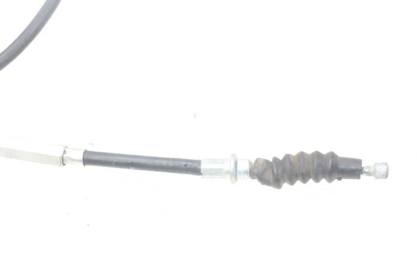 photo de CABLE D'EMBRAYAGE APOLLO RXF 125