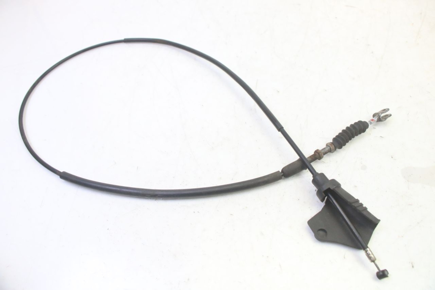 photo de CABLE D'EMBRAYAGE HYOSUNG GV AQUILA 125 (2000 - 2004)