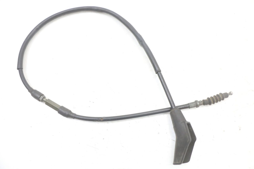 photo de CABLE D'EMBRAYAGE ARCHIVE CAFE RACER 4T 50 (2019 - 2024)