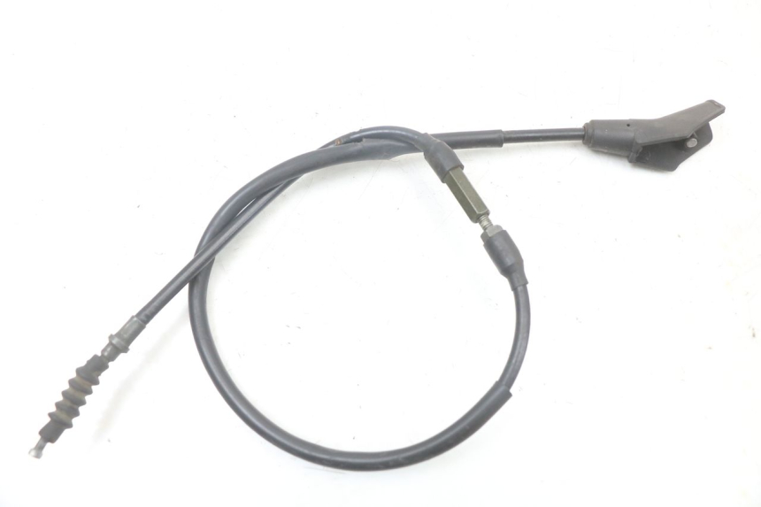 photo de CABLE D'EMBRAYAGE ARCHIVE CAFE RACER 4T 50 (2019 - 2024)