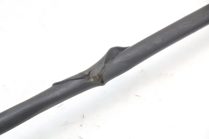 photo de CABLE D'EMBRAYAGE ARCHIVE CAFE RACER 4T 50 (2019 - 2024)