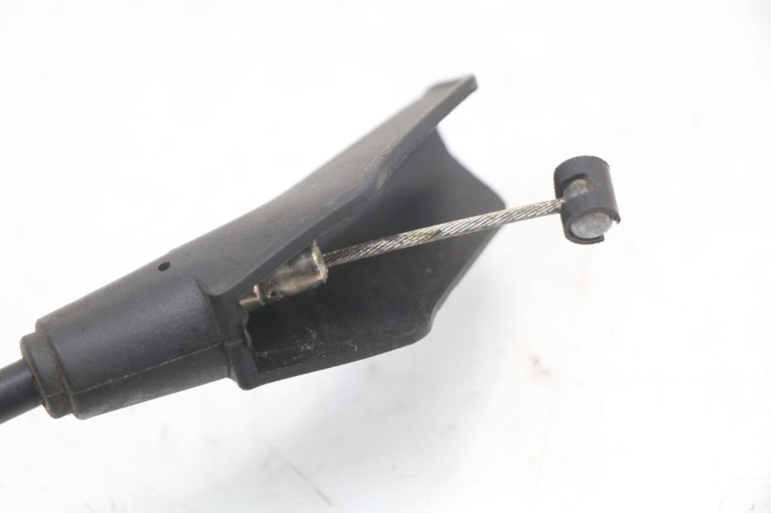 photo de CABLE D'EMBRAYAGE ARCHIVE CAFE RACER 4T 50 (2019 - 2024)