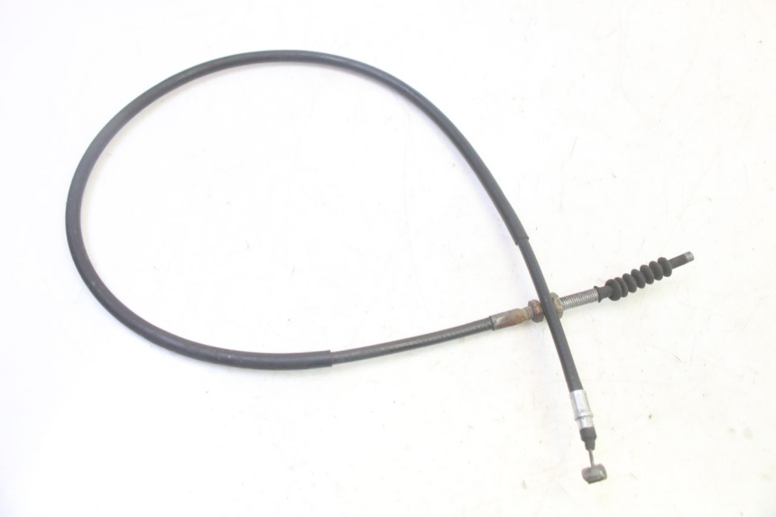 photo de CABLE D'EMBRAYAGE HONDA CBF 125 (2009 - 2015)