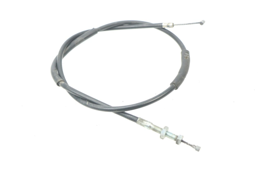 photo de CABLE D'EMBRAYAGE HONDA CBR 929 RR FIREBLADE 900 (2000 - 2001) - Vue principale