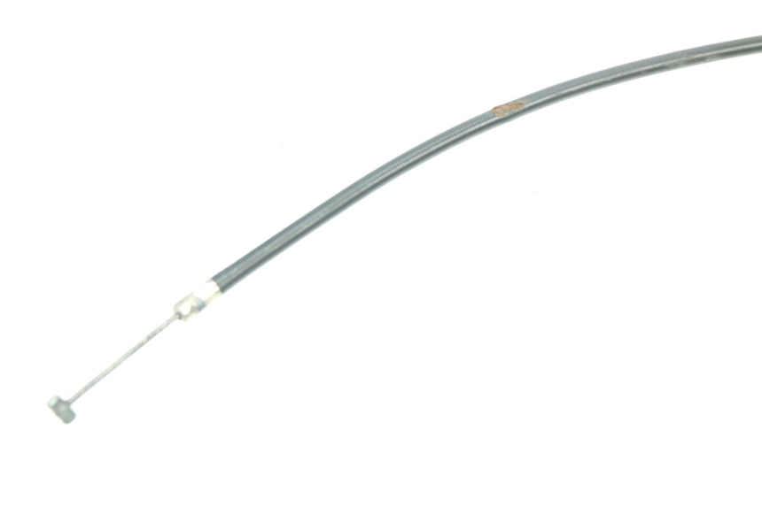 photo de CABLE D'EMBRAYAGE HONDA CBR 929 RR FIREBLADE 900 (2000 - 2001) - Détail de la pièce