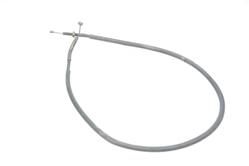 photo de CABLE D'EMBRAYAGE HONDA CBR RR FIREBLADE 900 (1992 - 1994)