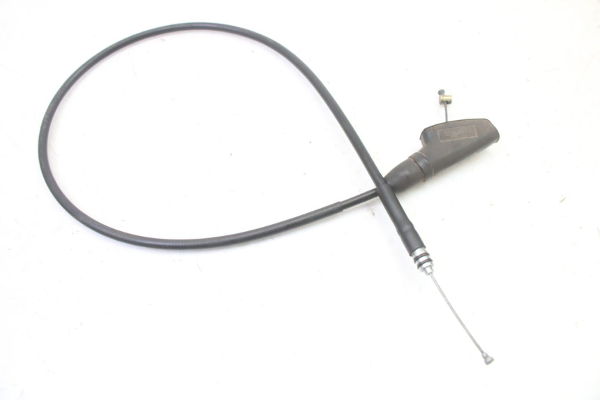 photo de CABLE D'EMBRAYAGE APRILIA CLASSIC 125 (1995 - 2001)