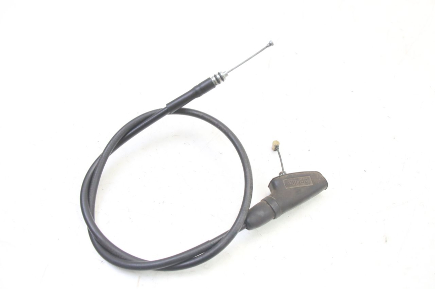 photo de CABLE D'EMBRAYAGE APRILIA CLASSIC 125 (1995 - 2001)