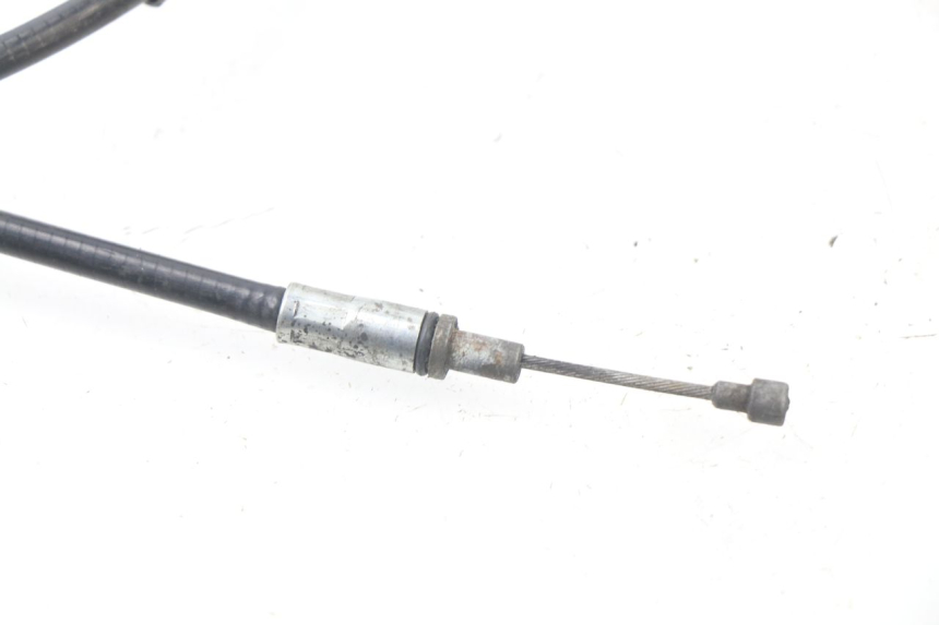photo de CABLE D'EMBRAYAGE HONDA CR 125 (2000 - 2001) - Zoom état d’usage