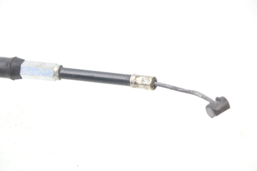 photo de CABLE D'EMBRAYAGE HONDA CR 125 (2000 - 2001) - Autre angle de vue