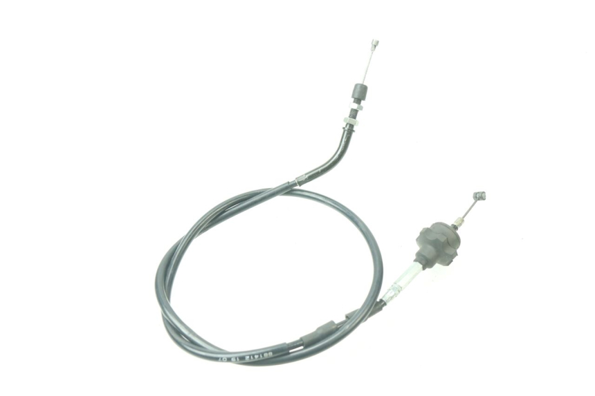 photo de CABLE D'EMBRAYAGE HONDA CRF CR-F 450 (2001 - 2005)
