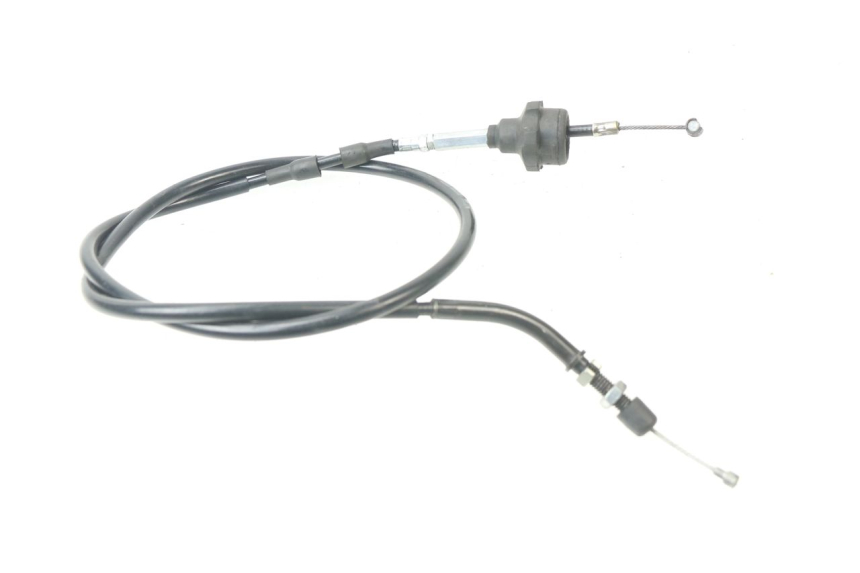 photo de CABLE D'EMBRAYAGE HONDA CRF CR-F 450 (2001 - 2005)