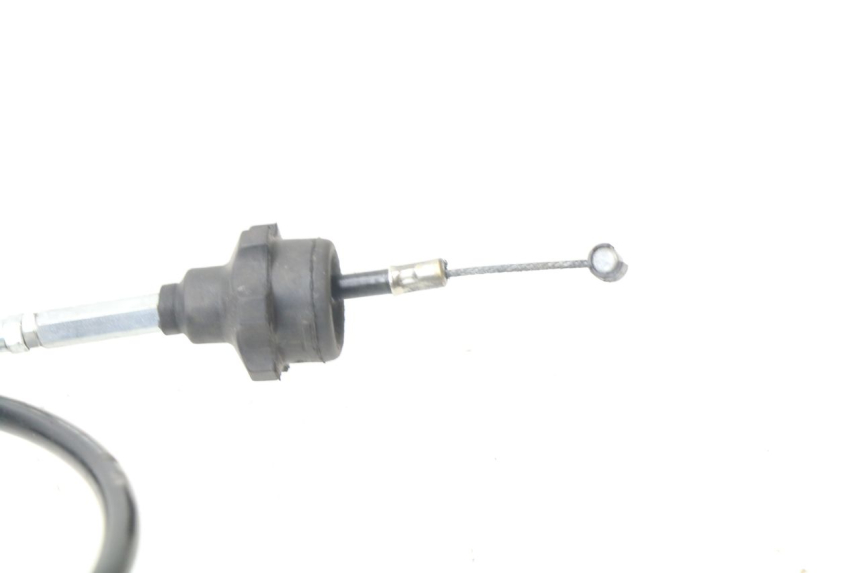 photo de CABLE D'EMBRAYAGE HONDA CRF CR-F 450 (2001 - 2005)