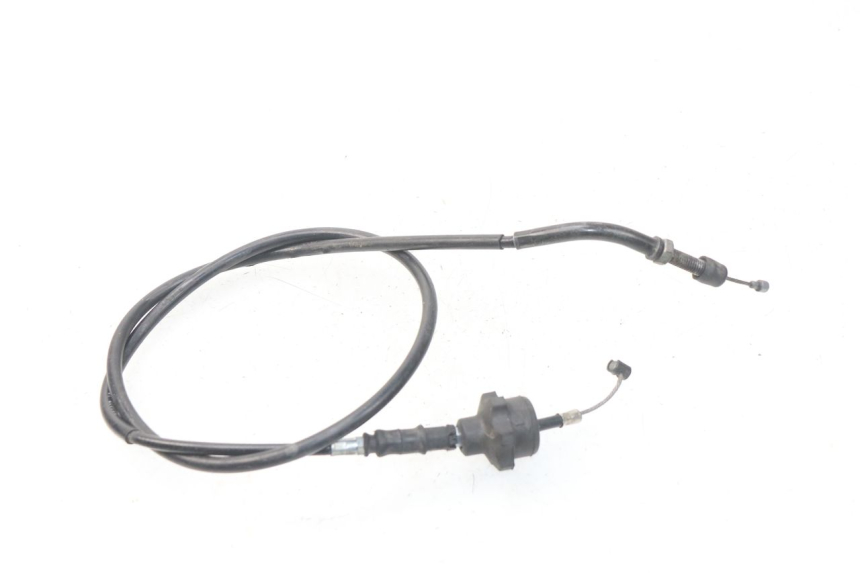 photo de CABLE D'EMBRAYAGE HONDA CRF CR-F 450 (2005 - 2008)