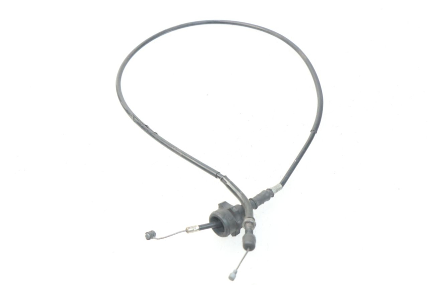 photo de CABLE D'EMBRAYAGE HONDA CRF CR-F 450 (2005 - 2008)