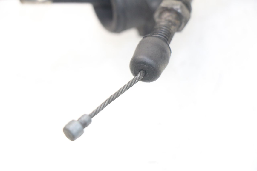 photo de CABLE D'EMBRAYAGE HONDA CRF CR-F 450 (2005 - 2008)