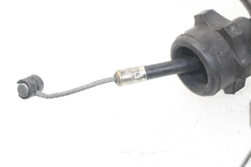 photo de CABLE D'EMBRAYAGE HONDA CRF CR-F 450 (2005 - 2008)