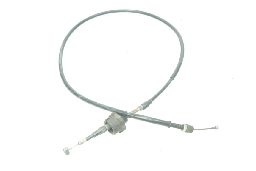 photo de CABLE D'EMBRAYAGE HONDA CRF CR-F 450 (2005 - 2008)