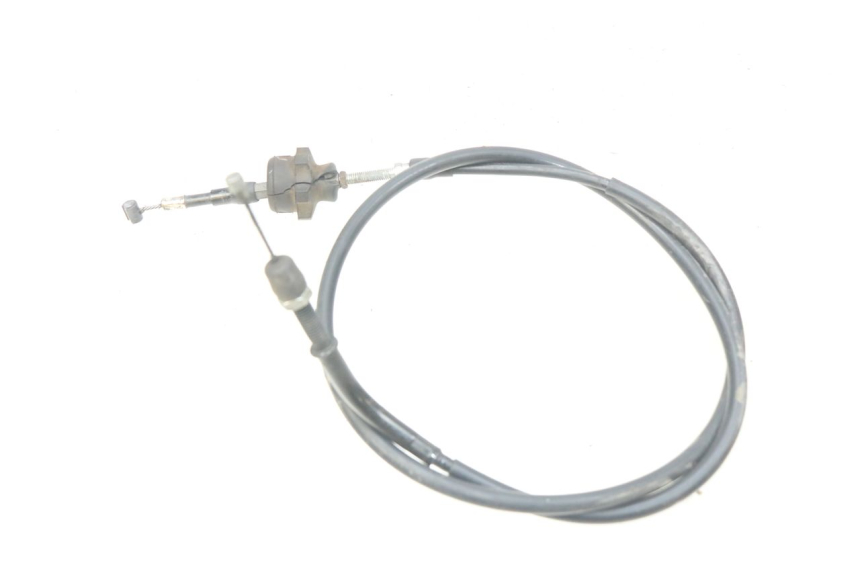 photo de CABLE D'EMBRAYAGE HONDA CRF CR-F 450 (2005 - 2008)