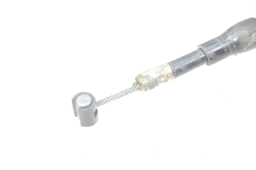 photo de CABLE D'EMBRAYAGE HONDA CRF CR-F 450 (2005 - 2008)