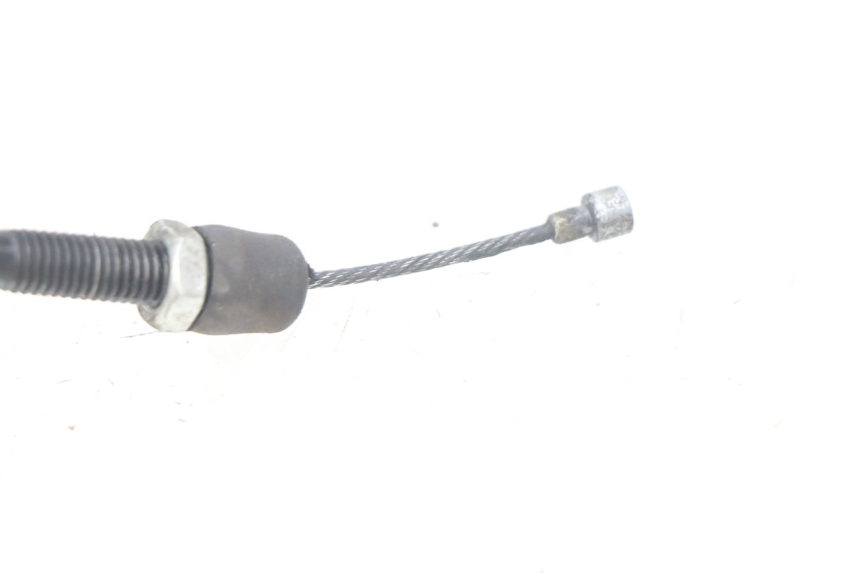 photo de CABLE D'EMBRAYAGE HONDA CRF CR-F 450 (2005 - 2008)