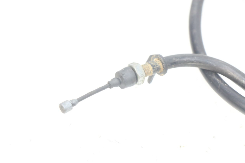 photo de CABLE D'EMBRAYAGE HONDA CRF 250 (2013 - 2016) - Autre angle de vue