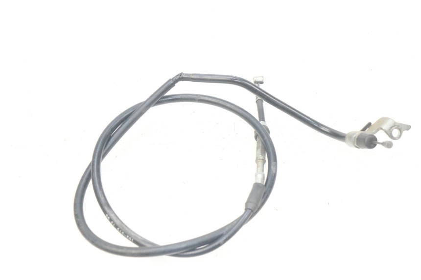 photo de CABLE D'EMBRAYAGE HONDA CRF 250 (2010 - 2013) - Détail de la pièce