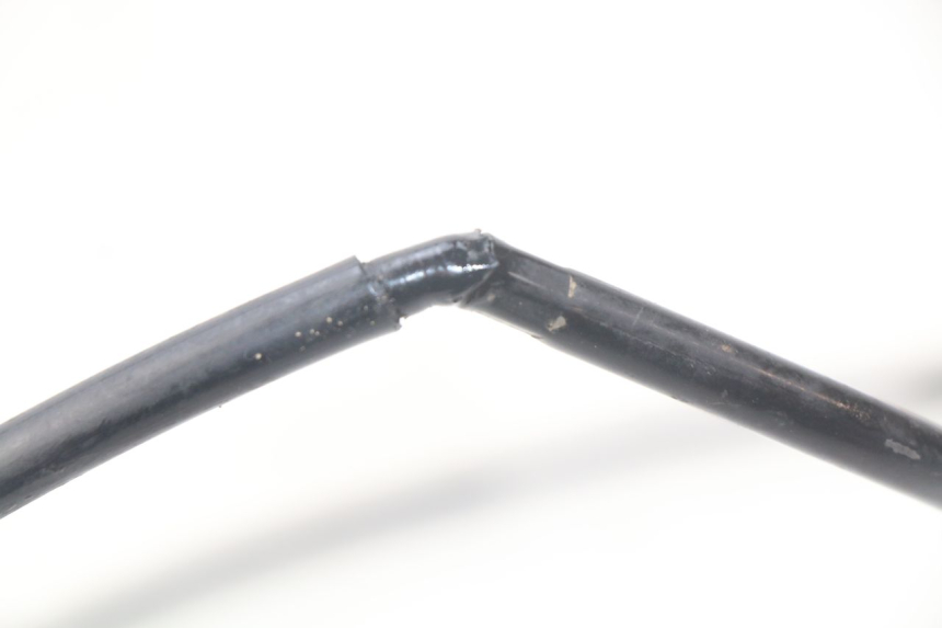 photo de CABLE D'EMBRAYAGE HONDA CRF 250 (2010 - 2013) - Zoom état d’usage