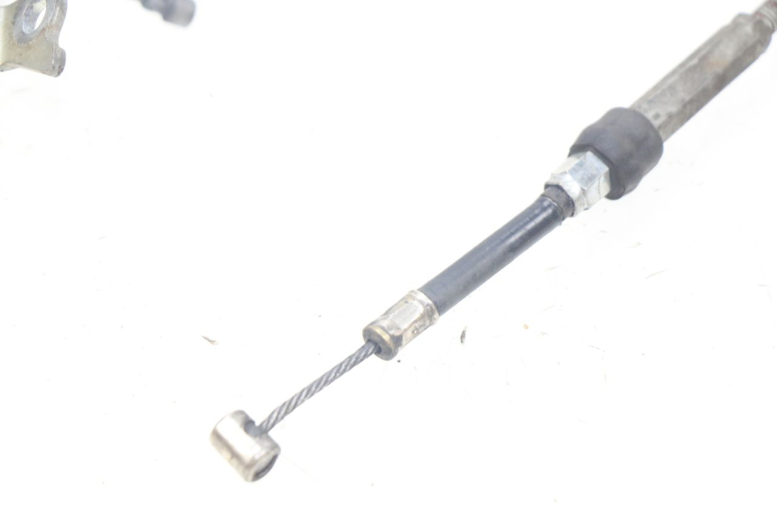 photo de CABLE D'EMBRAYAGE HONDA CRF 250 (2010 - 2013) - Vue d’ensemble