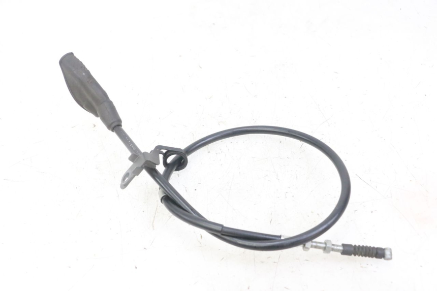 photo de CABLE D'EMBRAYAGE HONDA CRF-F CRF F 110 (2019 - 2022)