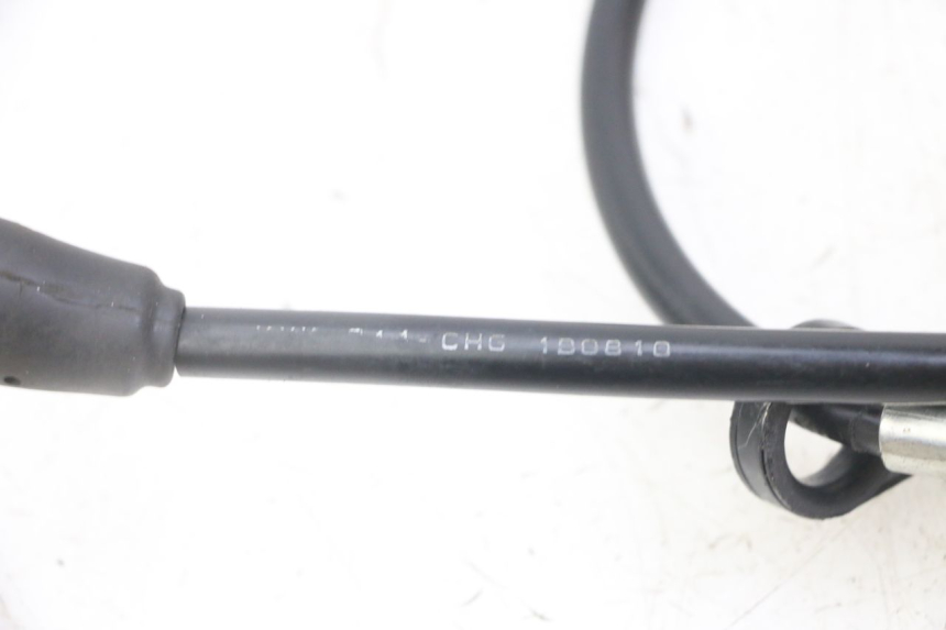 photo de CABLE D'EMBRAYAGE HONDA CRF-F CRF F 110 (2019 - 2022)