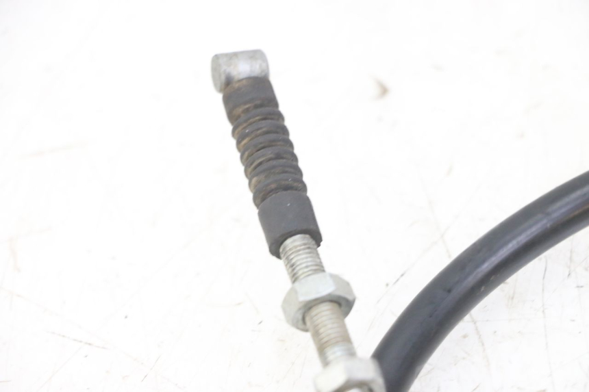photo de CABLE D'EMBRAYAGE HONDA CRF-F CRF F 110 (2019 - 2022)