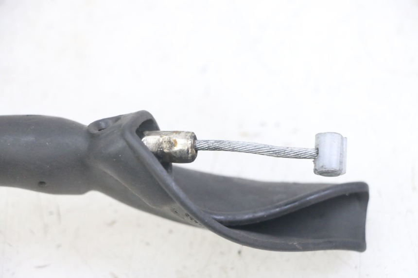photo de CABLE D'EMBRAYAGE HONDA CRF-F CRF F 110 (2019 - 2022)