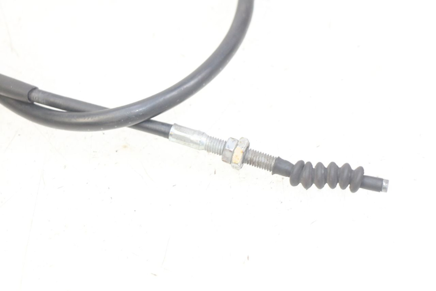 photo de CABLE D'EMBRAYAGE DAELIM VL DAYSTAR 125 (2000 - 2011)