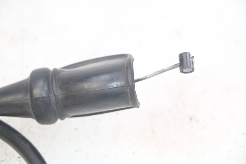 photo de CABLE D'EMBRAYAGE DAELIM VL DAYSTAR 125 (2000 - 2011)
