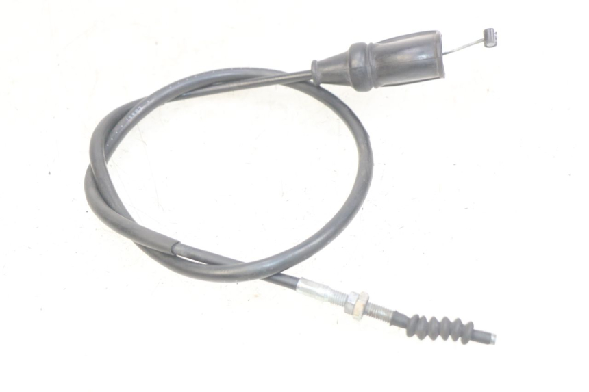 photo de CABLE D'EMBRAYAGE DAELIM VL DAYSTAR 125 (2000 - 2011)