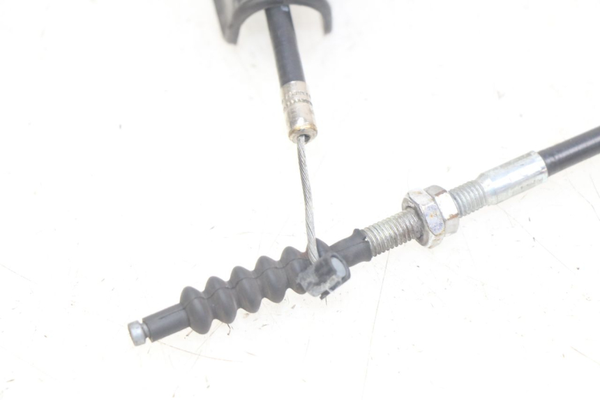 photo de CABLE D'EMBRAYAGE DAELIM VL DAYSTAR 125 (2000 - 2011)