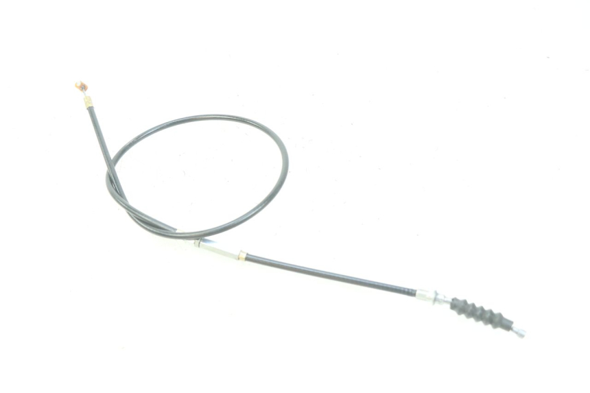 photo de CABLE D'EMBRAYAGE CCR DIRT BIKE 125