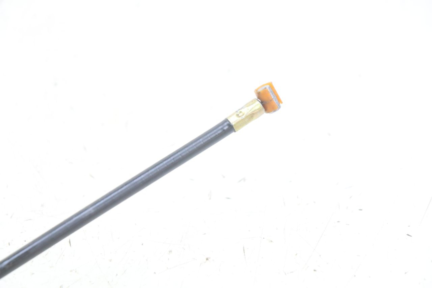 photo de CABLE D'EMBRAYAGE CCR DIRT BIKE 125
