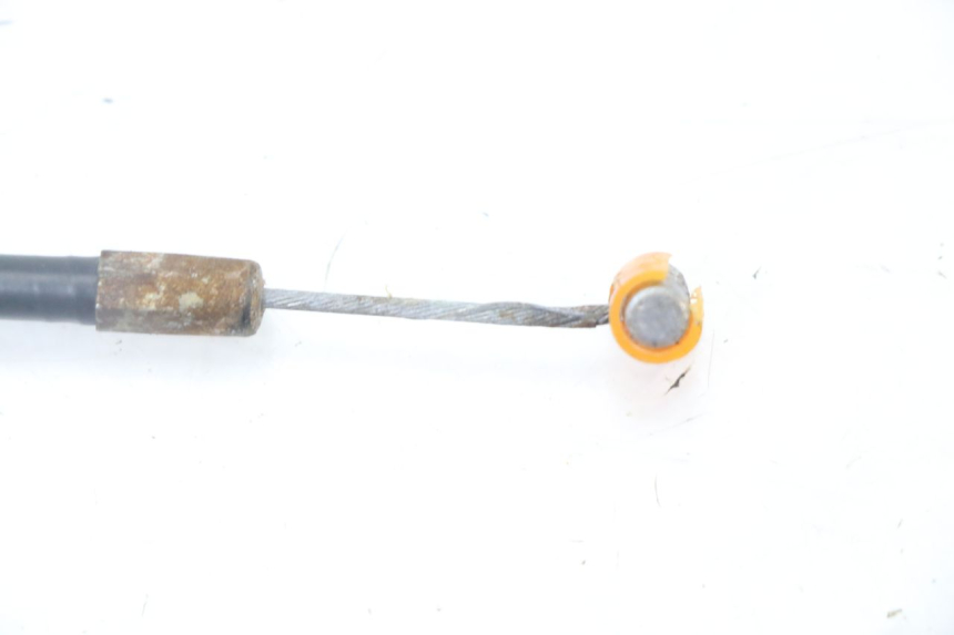 photo de CABLE D'EMBRAYAGE CCR DIRT BIKE 125