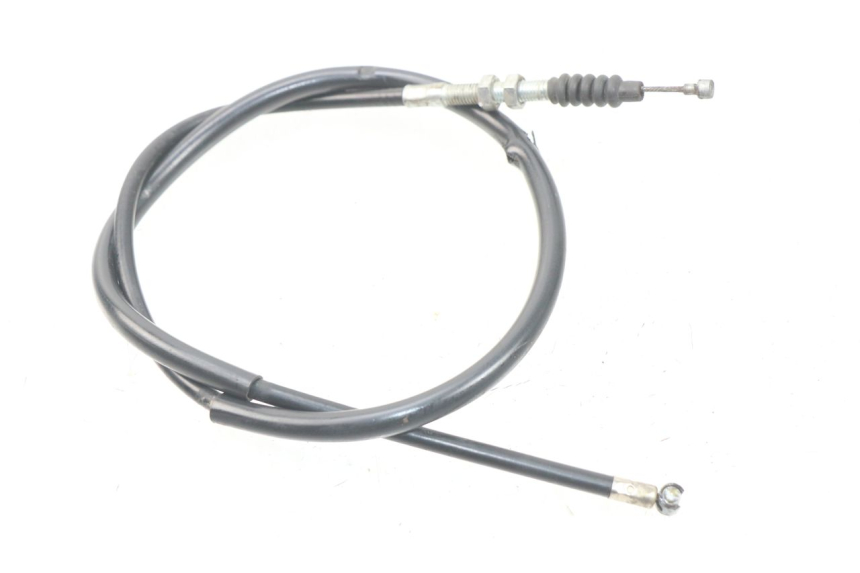 photo de CABLE D'EMBRAYAGE CRZ DIRTBIKE 140
