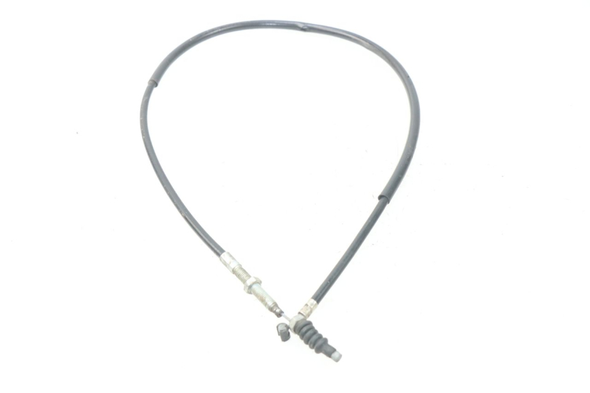 photo de CABLE D'EMBRAYAGE CRZ DIRTBIKE 140