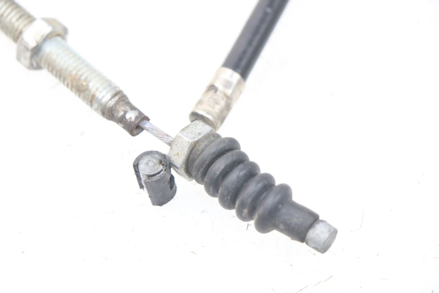 photo de CABLE D'EMBRAYAGE CRZ DIRTBIKE 140