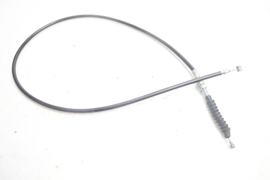 photo de CABLE D'EMBRAYAGE MINI MX DRIFT 150 - Vue principale