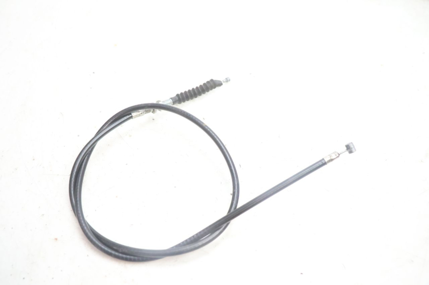 photo de CABLE D'EMBRAYAGE MINI MX DRIFT 150 - Détail de la pièce