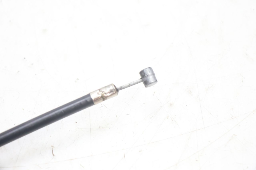 photo de CABLE D'EMBRAYAGE MINI MX DRIFT 150 - Autre angle de vue