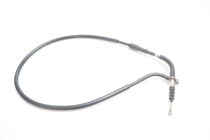 photo de CABLE D'EMBRAYAGE KAWASAKI ER-6 ER6 N 650 (2005 - 2009) - Vue principale