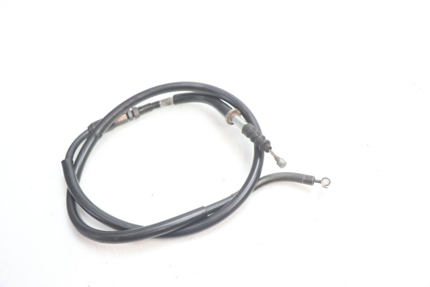 photo de CABLE D'EMBRAYAGE KAWASAKI ER-6 ER6 N 650 (2005 - 2009) - Détail de la pièce